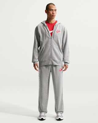 AS+M+NK+CLUB+FT+OH+PANT+JDI.png